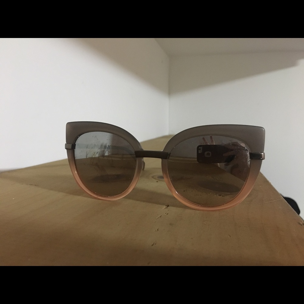Marc Jacobs sunglasses